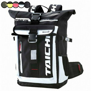  bNTbN rWlXbN rWlXobO 30L h ˍ Y LobO LIobO bN  obO  PCΉ y jp p\R w fB