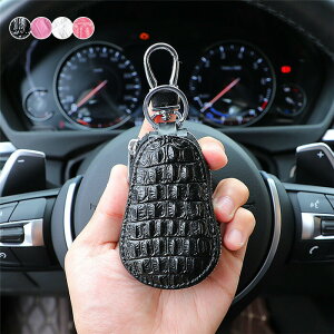  L[P[X Y fB[X Ԃ̌  U[ X}[gL[ PU J[hL[ @\ Vv RpNg X}[gL[ X}[gL[P[X J[h[ h v[