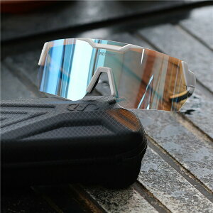  TOX Kl ዾ Y X|[cTOX Y jZbNX Y fB[X St ejX 싅 TCNO ] oXނ AEghA  ^] Ό X|