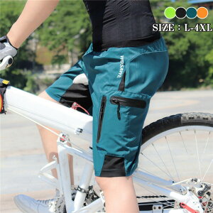 TCNpc Ci[pc TCNOpc [hoCN NXoCN ] X|[cTh ̒ɂ݊ɘa Q ̃Qpbh Ռz j Y TCN