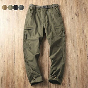  TCNOpc TCNpc jOpc n[tpc Y Opc N JWA jp ]ԃEFA [hoCN ނ oR z ʋC tėp