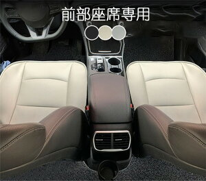  V[gJo[ V[g}bg ȃJo[ v U[ PU  ԍzc ԃCX ^] O  ԃCXJo[ tďH~ ʋC rWlX  ėp ԃNbV 􂦂