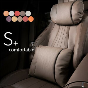  lbNpbh  NbV ^] lbNs[ wbhXg NAPPA ip U[ ᔽ ʋC tȒP ԉ^] ԗpi Ԓ  ԃV[gNbV ԃNbV 