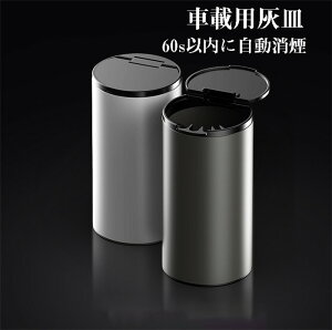  ԍڊDM DM ԗp ԍ ͂ Wt ^b` e S~ S~{bNX ^oR 􂢉 i Ώ  |Ȃ v[g Mtg VvfUC