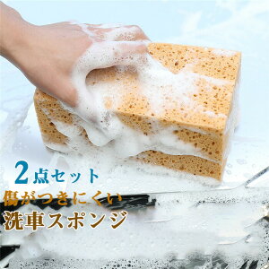   X|W ^I  ih~ ʎgp oCN | ԃoCN ItBX  gC C ɂ _炩 炩 Ȃ h~ ԃObY 􂢐