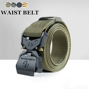  EFXgxg R S Ђ Ђ ] oCN I[goC c[O   ^b` ~^[xg Y iC Ɨp ƃxg s oR fB[X 