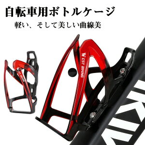  {gP[W hNz_[ {gz_[ [hoCN ]ԗp ⋋ [hoCN NXoCN }EeoCN Vv lWt y Œ v 