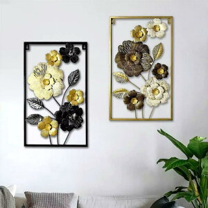  ACA Ǐ CeA Ǌ| EH[fR[V A[gpl EH[A[g  A  A[gt[  _ EH[fR ACA̕Ǐ VGb