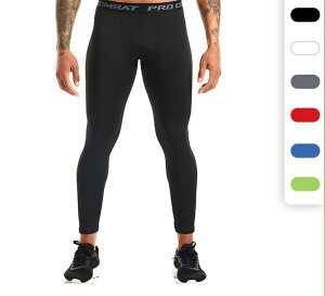  ^Cc O^Cc Y RvbVEFA h ۉ Lk  Ci[ Ci[pc X|[c^Cc RvbVpc X|[cEFA jOE