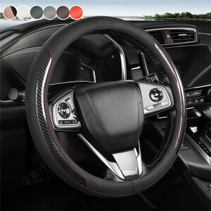  nhJo[ XeAOJo[ ʎ y  U[ ʋC 38cm O^ rWlX  킢 p[c ₷ ėp ʋC  ~ hXAbv ȒP