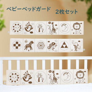  xr[xbhK[h 2Zbg zG{ TChK[h I[KjbNRbg Ԃ  xbhtFX xbhop[ xbh u cp [֗ ]h~ h~ 