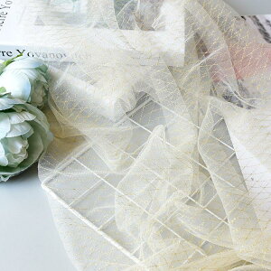  bV n 75*100cm  Bep wiz  { DIY h[  Be  Be lC I  l` ٖD |f  | nhChpi  p[eB[ 