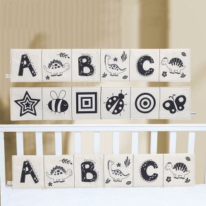  xr[xbhK[h 2Zbg zG{ TChK[h I[KjbNRbg Ԃ  xbhtFX xbhop[ xbh u cp [֗ ]h~ h~ 