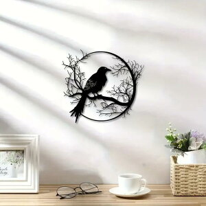  ACA Ǐ  CeA Ǌ| EH[fR[V A[gpl EH[A[g  A[gt[  _ EH[fR ACA̕Ǐ VGbg y