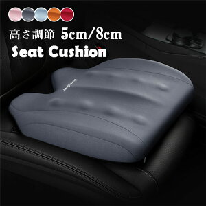  V[gNbV  NbV V[gJo[  5cm 8cm ᔽ [X|W ʋCn  S Ռz O₷ KNbV ^]    