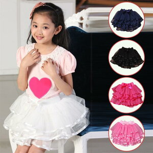  LbY ``XJ[g pjG d\`[ {[ `` `[ y`R[g Jt _Xp \ V[  ߑ ACh Xe[W Cu q  R