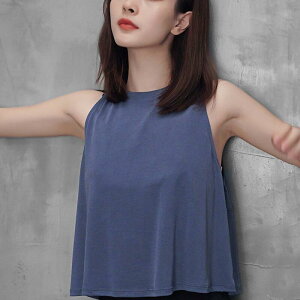  KJo[ gbvX KEFA fB[X obNfUC  z wJ  킢 K X|[cEFA Vc W tBbglX Xgb` w 