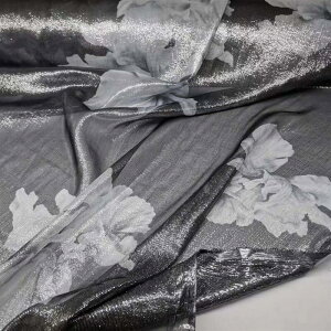  100%VN VtH n 9~ ԕ 138*100CM |p nhCh _炩 ɗD XJ[ghX hX DIY  |EnhChpi yVCOʔ