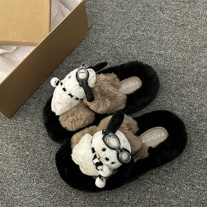  [V[Y zM  t@[ T_ {AXbp Xbp ~  {A ~p h 􂦂 zJzJ V[Y /O yVCOʔ