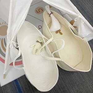  xr[ Ԃ [v҂ poXPbg 肩 h g ܏ xr[xbh YQxbh VpnhoXPbg Icւ Q}bg Vv h