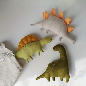   ʂ Q  Rbg ӂӂ G悢  lC j̎q ̎q l` Mtg v[g a oYj yVCOʔ