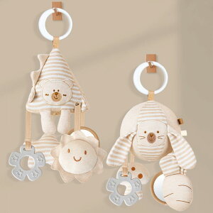  xr[J[ [ Ԃ牺 I[KjbNRbg Q xbh `ChV[g  xr[  mߋ wV  Ԃ ~j[ t 