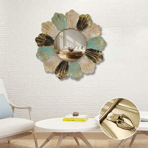  EH[~[ Ǐ  ~[ ی^~[ ϋ Ǌ| EH[fR[V EH[A[g S  _ EH[fR rO  CeAG yVCO