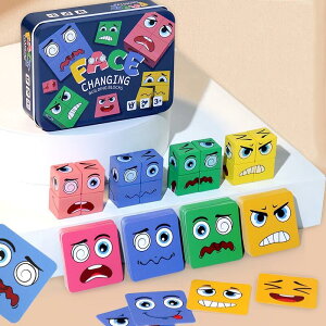  ubNQ[ Q[  S͂t mߋ ]g ώ@ ͌ 4l ΐ m\ pYubN ZpY eqy q l p[eB[ yVCOʔ