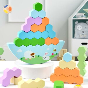  ςݖ oXQ[ W h~m pY nlY~ mߋ eb\[ ؐ  Jt c J Ԃ q av[g j yVC