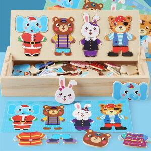  ubNpY ւQ[  mߋ ]g ώ@ vl pY e[uQ[ J[h eqy q l p[eB[ v[g yVCOʔ