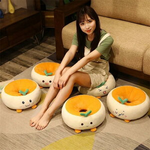  zc NbV 38*38*15CM 킢 p G h[ic^  tANbV ԂƂ Ȃ 킢 ֎q Jo[O\ 􂦂 _炩 Sn V[