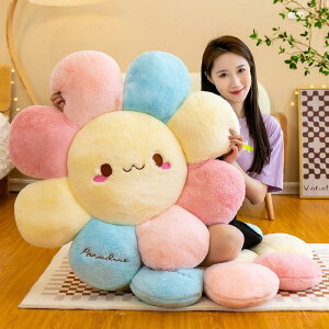  Ԍ` zc tANbV 40/58/80cm   ` ۂ  `FApbh QNbV ֎qp `FANbV ې  a yVCOʔ