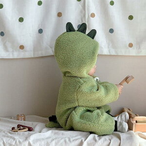  xr[ p[X V  ^Cv  {A t[ht h [EGA Jo[I[ qǂ  炩 lC  VN Be oYj q yVCO