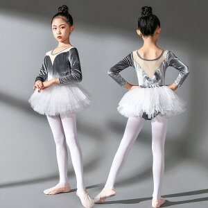  LbY_Xߑ oG I^[h XJ[g xxbg _XEFA ̎q  V̑ WjA ǂp K[ oGK oGEFA \ _Xߑ oGh