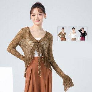  _Xߑ { gbvX [X fB[X  { t oG WY KbXEGA K ÓTx oGEGA Ќ_X K X|[c GKg yVC