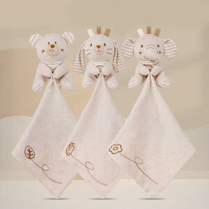  Ԃ Qp Ԃ^I ʂ I[KjbNRbg  ނ ˂˕ѕz 킢 Aj} l` YQ V cp oYj v