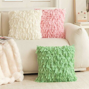  NbVJo[ Jo[ t ̓I Jo[  Vv  ӂӂ   \t@w  ƒ둕  G  v[g yVC