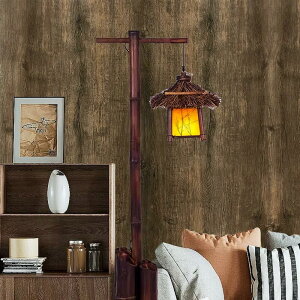  ؖڒ ǎV[ 45cm10m  ǎ CN tH[ AeC[N JbeBO V[g EH[ XebJ[ \邾 ͗lւ pr h hJr ϔM  