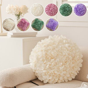  NbVJo[ Jo[ AWTC ̓I Jo[  Vv  ӂӂ   \t@w  ƒ둕  G  v[g 