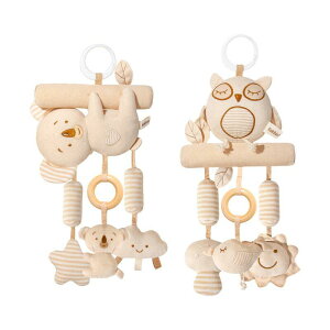  xr[J[ [ Ԃ牺 I[KjbNRbg Q xbh `ChV[g  xr[  mߋ wV  Ԃ ~j[ t 