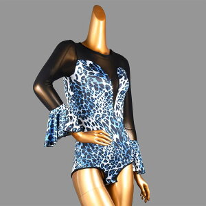  _Xߑ gbvX I^[h _XEFA  ehX ҉Xibv fB[X Ќ_X __X e_X ^S To K bX Xe[Wߑ 