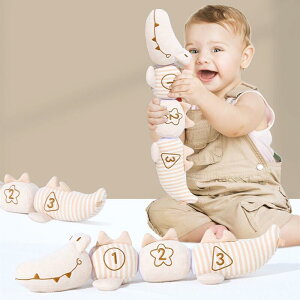  ʂ j I[KjbNRbg NbV  t    Q a v[g 蕨 oYj yVCOʔ