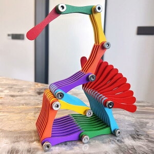  ̃pY  DIYH ]J mߋ ɂԂ XgXU s mߋ eqV j̎q ̎q a v[g oYj 蕨 yVCOʔ