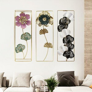  ACA Ǐ CeA Ǌ| EH[fR[V A[gpl EH[A[g  A  [t A[gt[  _ EH[fR ACA̕Ǐ 