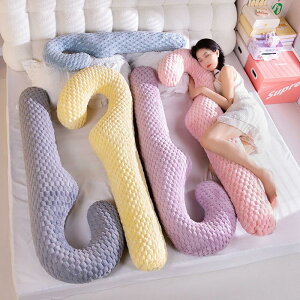   ʂ NbV {fB[s[ nOs[ YQ Q܂ NbV  t@Xi[t Jo[􂦂 @\  xe bNX ӂӂ_炩 