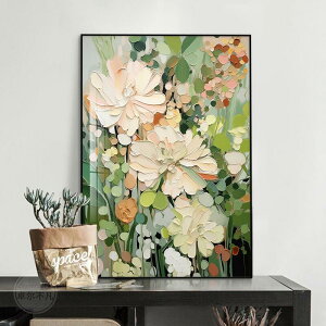  G G G t[t Ǐ fW^G ȕǊ| ǃfR A[gpl EH[A[g  rO v[g CeA VGbg yVCOʔ