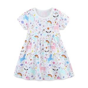  ̎q s[X q ĕ  jR[  킢 m xr[ K[Y  Ǝ ʉ ʊw i 90cm-125cm yVCOʔ