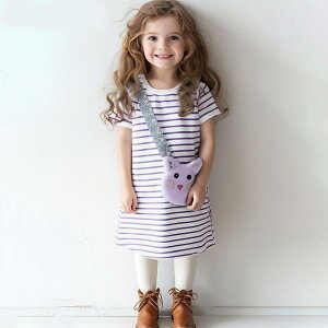  ̎q s[X 100% q ĕ  Aj} sN  킢 m xr[ K[Y  Ǝ ʉ ʊw i 80cm-125cm yVCOʔ