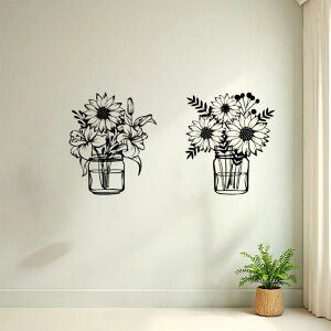  ACA Ǐ 2_Zbg  CeA Ǌ| EH[fR[V A[gpl EH[A[g  A  A[gt[  _ EH[fR ACA