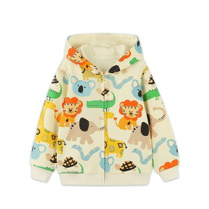  j̎q p[J[ LbY g[i[ t[ht tWbv  AE^[ Aj}vg   JWA K tH yVCOʔ